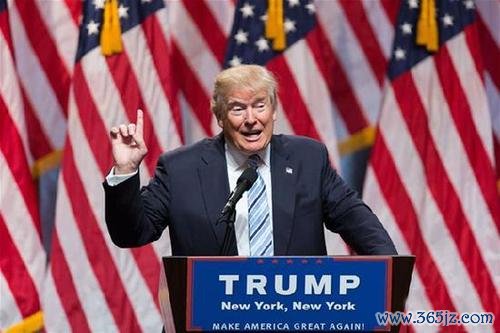 臻富配资 30小时临时停火落空，特朗普缘何喊话俄乌“别打了，先谈生意”？