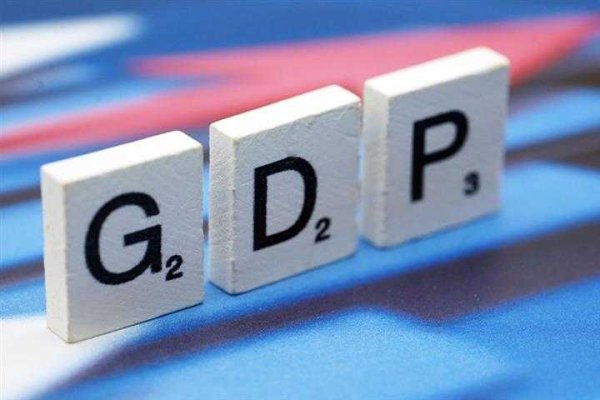 钱程策略 福达股份：一季度净利润6510.68万元 同比增长106.06%