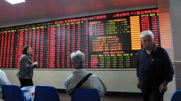 亿策略 传音控股：2025年第一季度净利润4.9亿元，同比下降69.87%