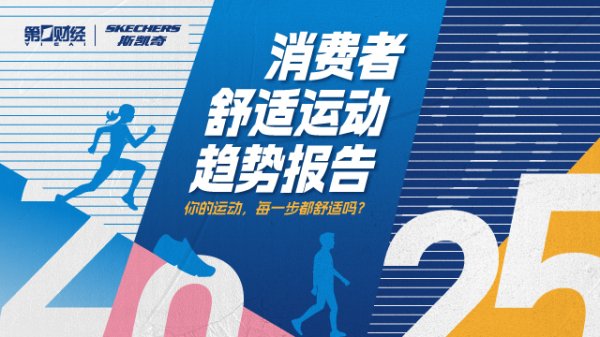 盛康配资 创源股份：运动健身业务后续将小批量分步骤提价