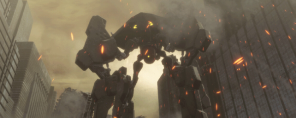 优配痢略 《Dolls Nest》游玩心得分享