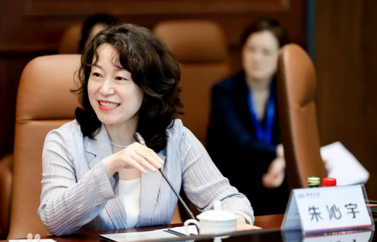 美林资管 光大银行中层人事调整 多位分行干部跨区域晋升