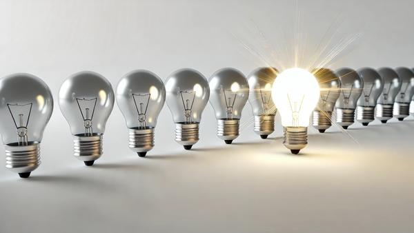 迪时策略 【经纬晚班车】5月新能源汽车出口同比增长1.2倍；成都土拍诞生第二高价