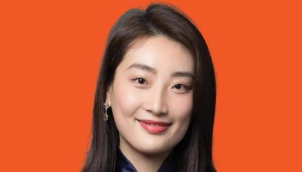 策略大赢家 宗庆后家族出新瓜，宗馥莉被质疑是私生女，生母施幼珍被曝非原配