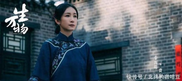 满瑞网 流水的娱乐圈，铁打的杨幂。