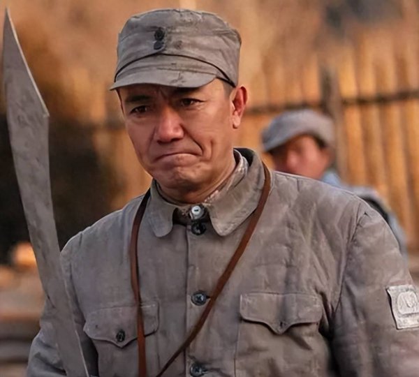 嗨牛股票 给10部评分最高的抗战剧排名：《战长沙》第4，《亮剑》第2