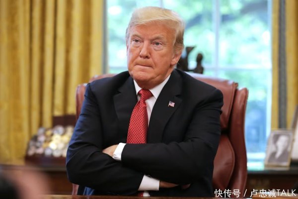 富深所 美国越琢磨越不对劲，全球首个四位一体核力量出现？中国领先太多