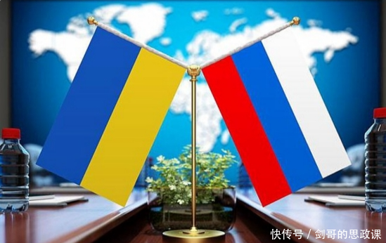 恒盈配资 看完九三阅兵，普京当场对美乌发出“请帖”，准备好了就来莫斯科！